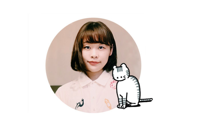 画像に alt 属性が指定されていません。ファイル名: tumblr_b1293cf9efd11aa974aee3dae2bd1637_ebf5ee56_1280-700x432.jpg